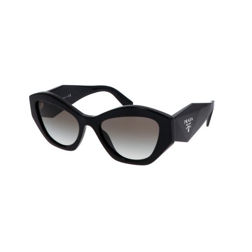 Lunette de soleil online prada femme